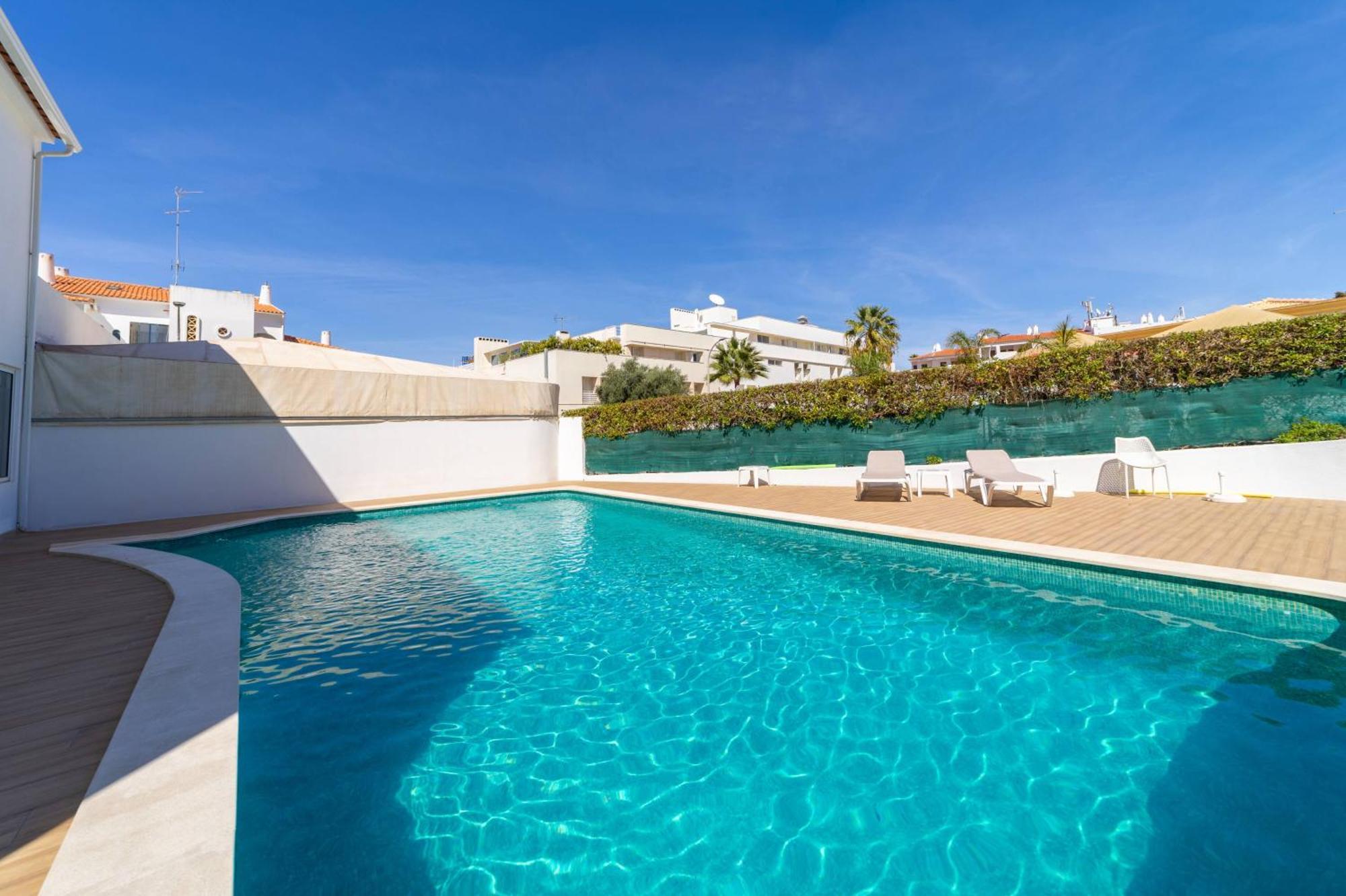 Appartement Garnero By Hellovacations *