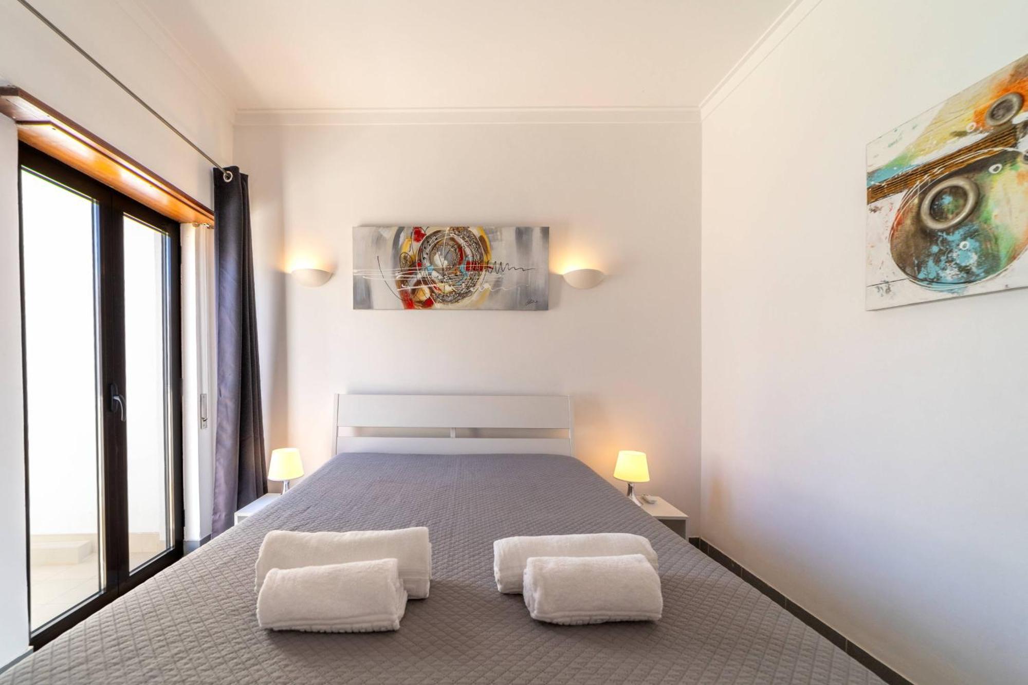 Appartement Garnero By Hellovacations