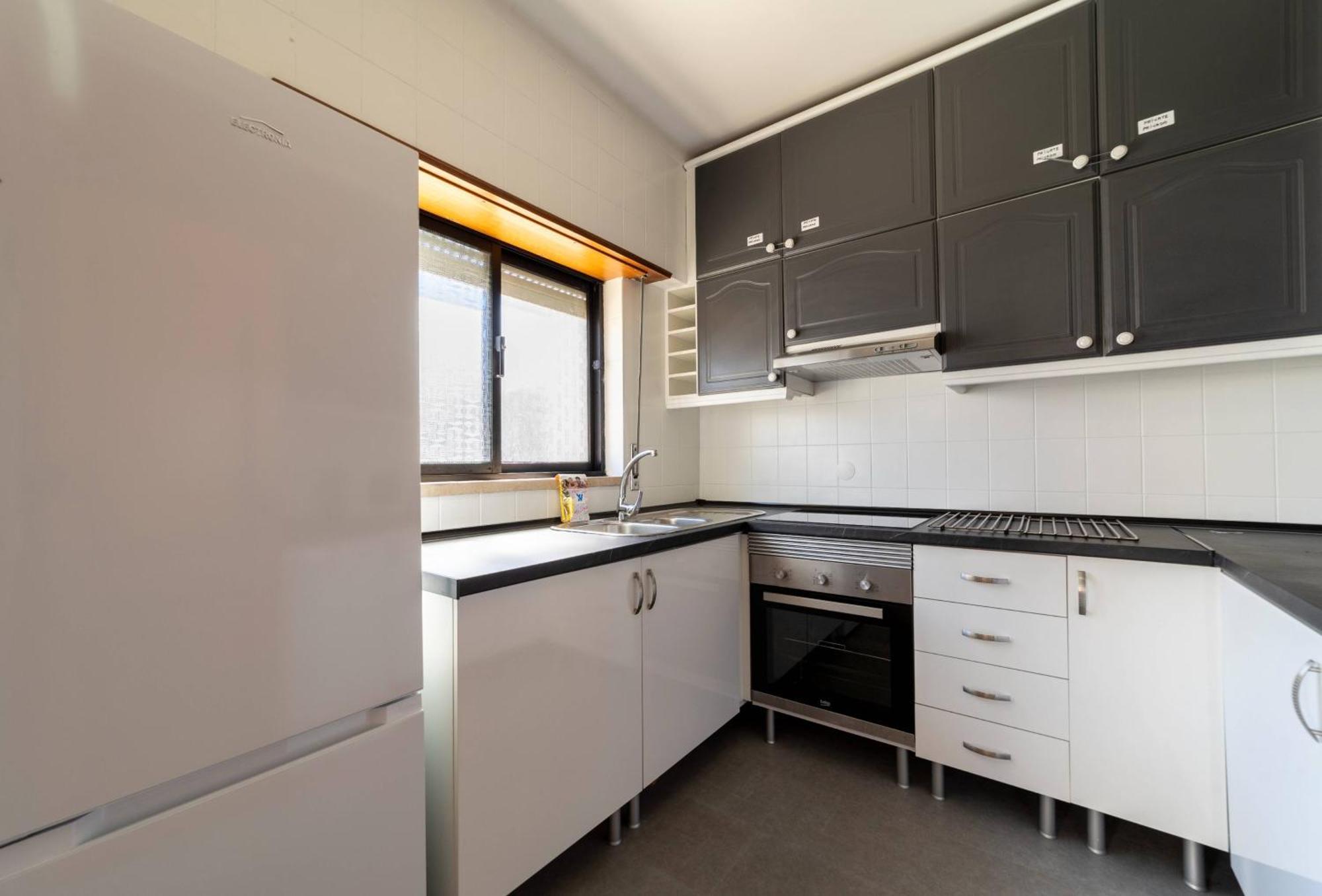 Garnero By Hellovacations Appartement *