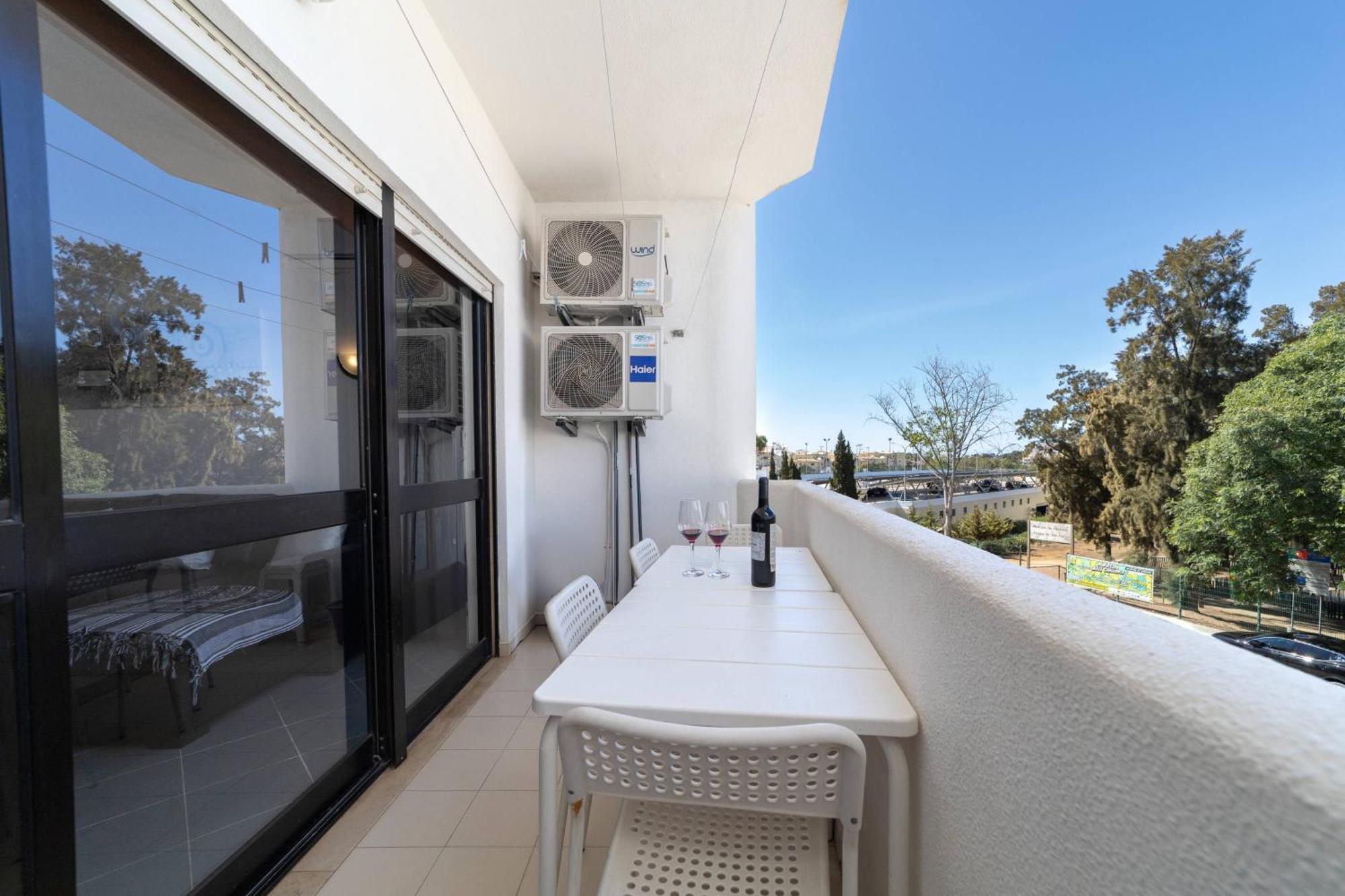 Garnero By Hellovacations Appartement
