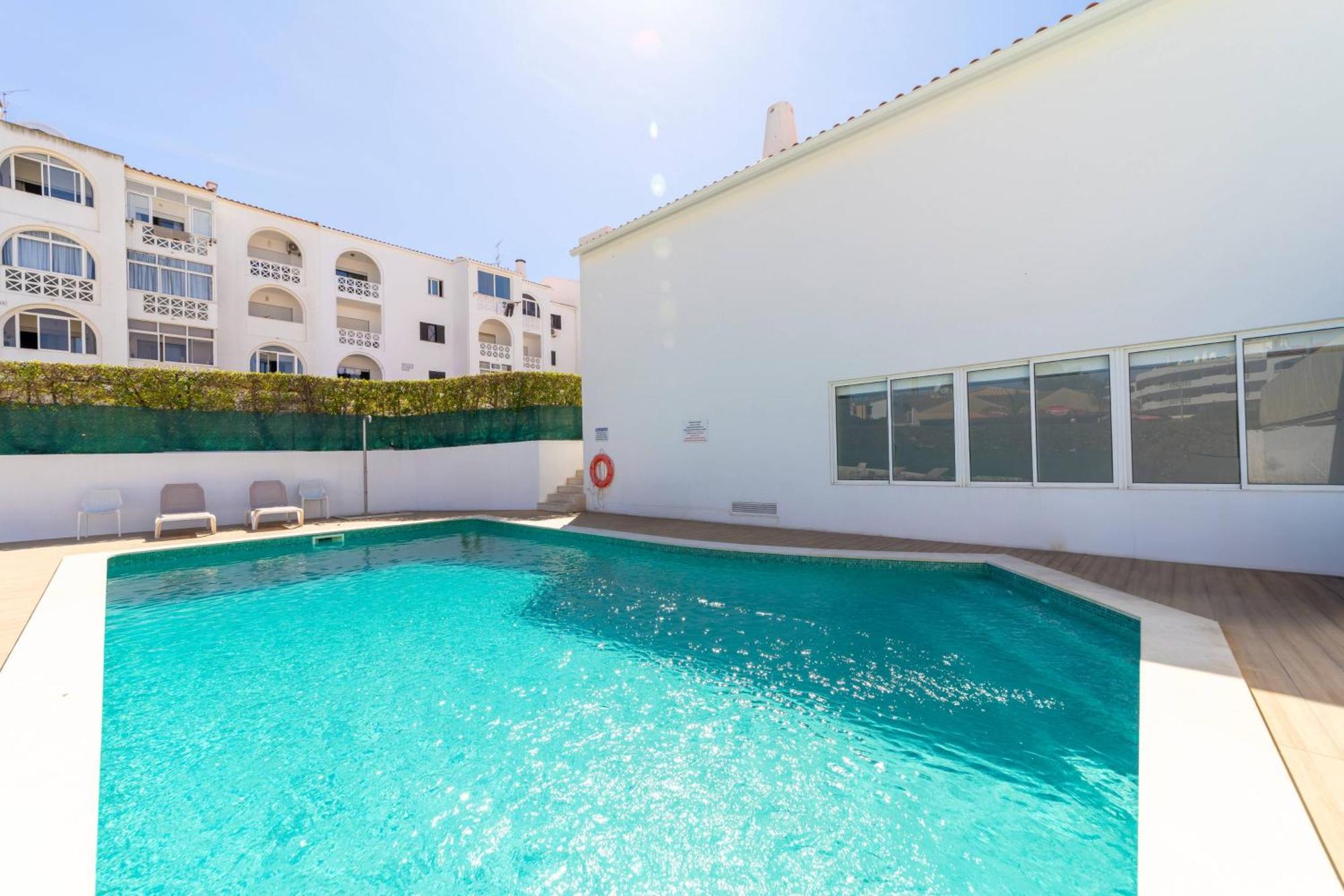 Garnero By Hellovacations Appartement *
