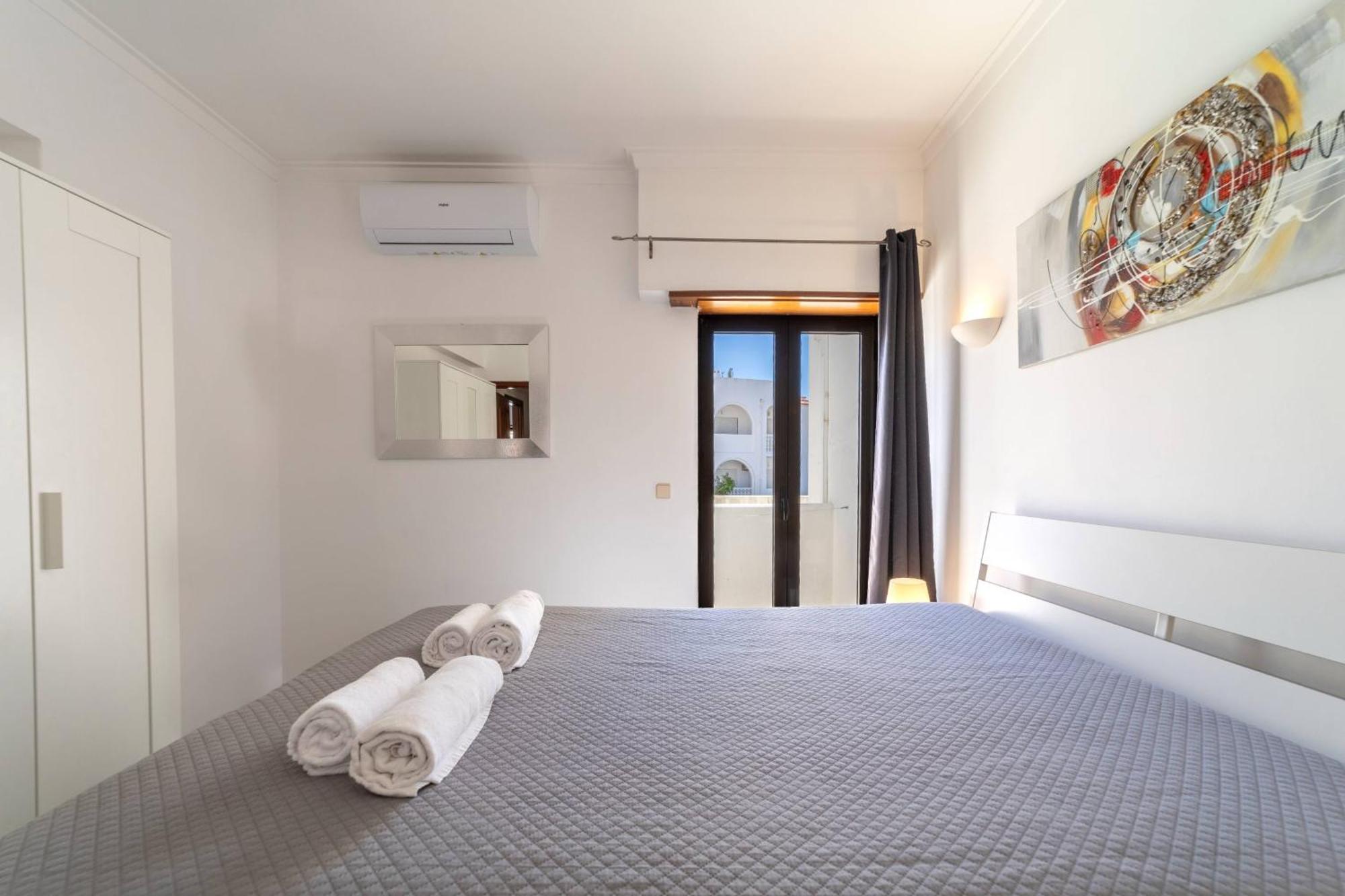 Appartement Garnero By Hellovacations *