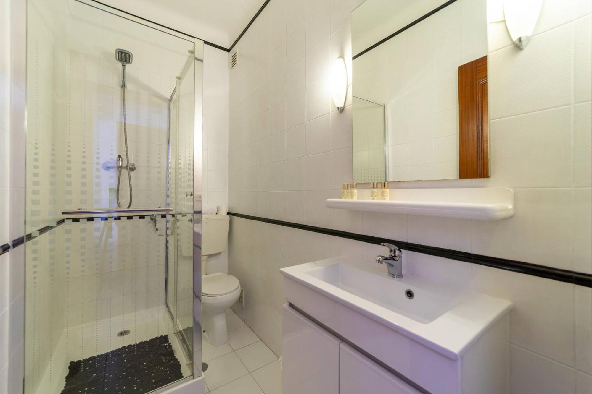 Appartement Garnero By Hellovacations Albufeira
