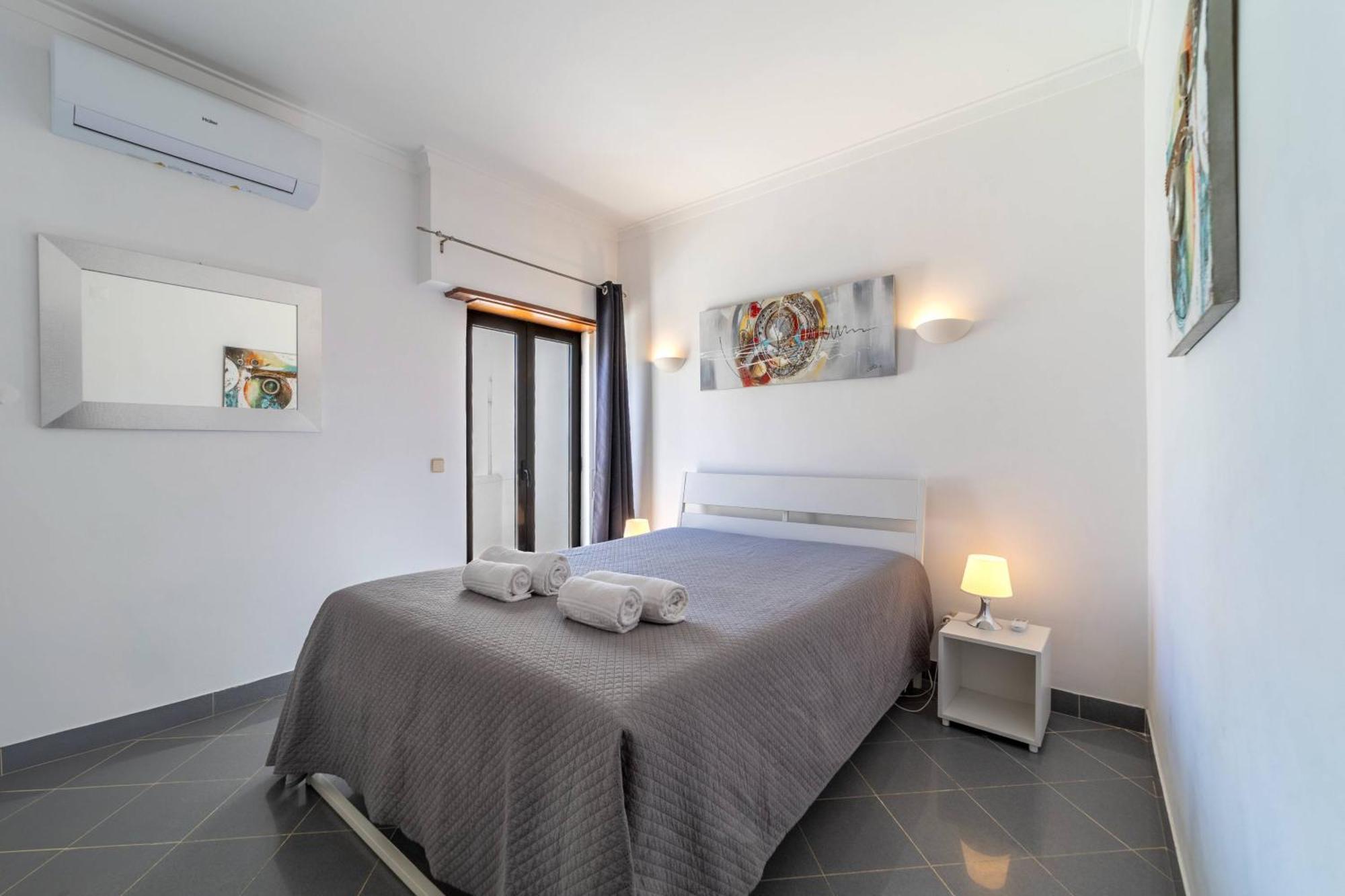 Appartement Garnero By Hellovacations